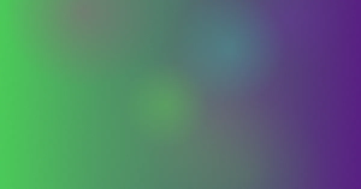 国产精品手机在线观看攻略：怎么选